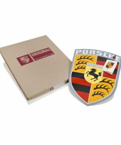 Everestbase.shop0fe727e381 1