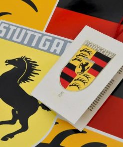 Everestbase.shop0fe727e381 2