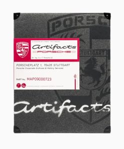 Everestbase.shop107a44b681 1