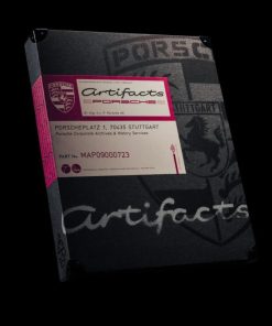 Everestbase.shop107a44b681 2