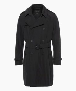 Everestbase.shop109186478e 1