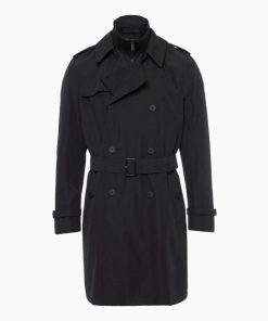 Everestbase.shop109186478e 2