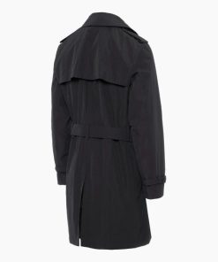 Everestbase.shop109186478e 3