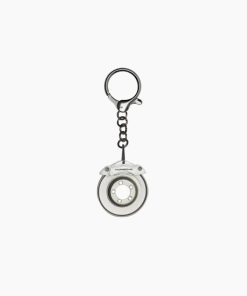 Everestbase.shop10a0e40758 1