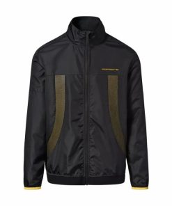 Everestbase.shop112860b778 1