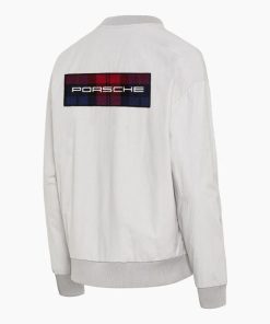 Everestbase.shop118bc7dee0 2