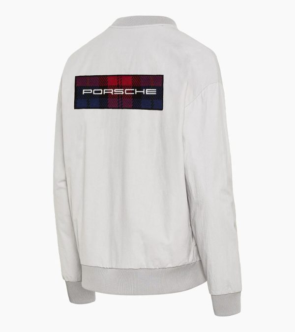 Everestbase.shop118bc7dee0 2