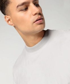 Everestbase.shop118bc7dee0 3