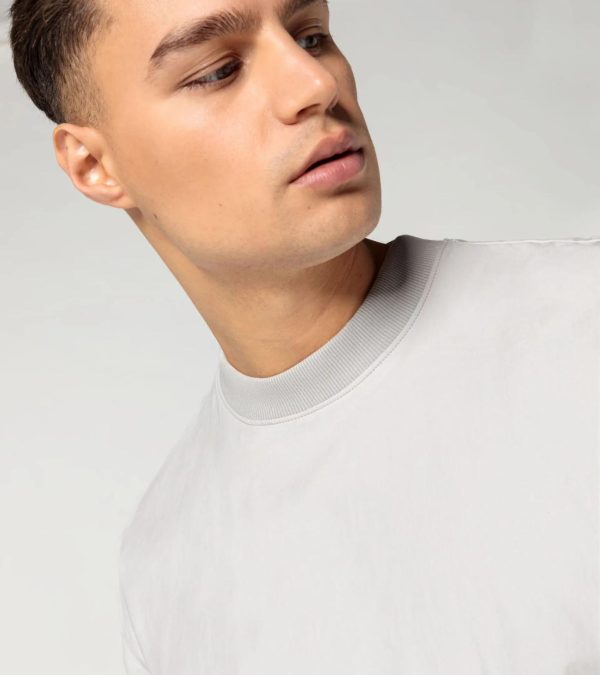 Everestbase.shop118bc7dee0 3