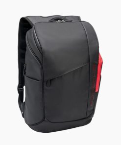 Everestbase.shop119d707f04 1