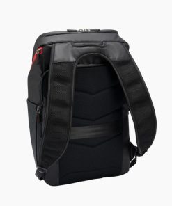 Everestbase.shop119d707f04 2