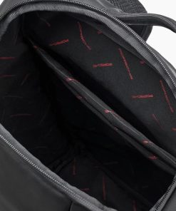 Everestbase.shop119d707f04 3