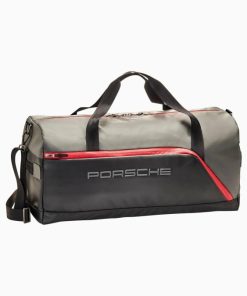 Everestbase.shop11b20520f3 1