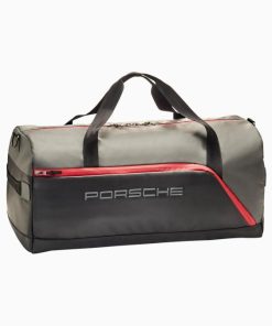 Everestbase.shop11b20520f3 2