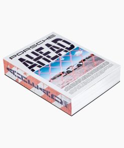 Everestbase.shop11f3022fe5 2