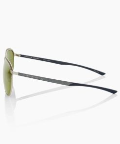 Everestbase.shop12945cfa86 2