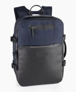 Everestbase.shop12d7cf6bd8 1