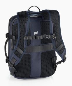 Everestbase.shop12d7cf6bd8 2