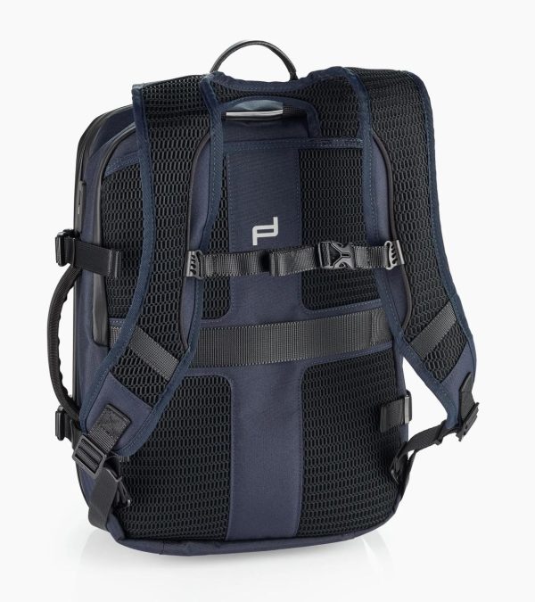 Everestbase.shop12d7cf6bd8 2