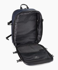 Everestbase.shop12d7cf6bd8 3