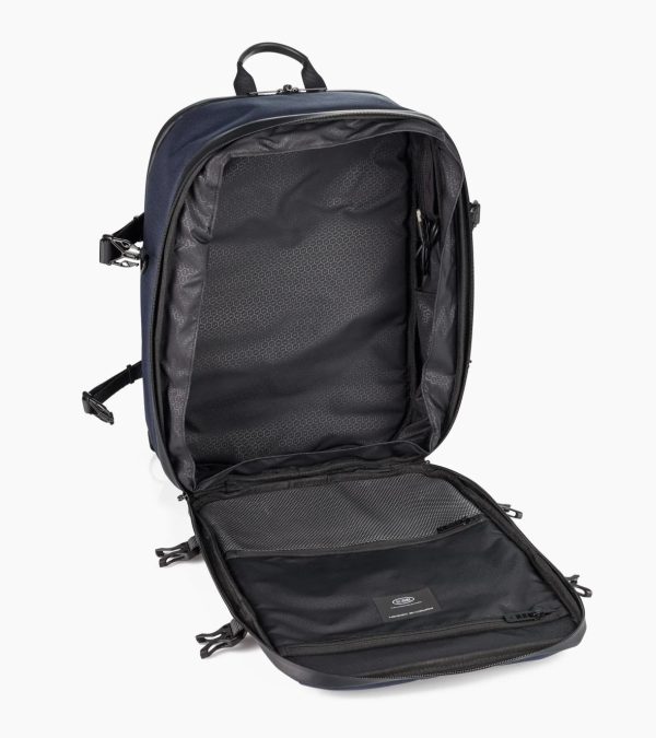 Everestbase.shop12d7cf6bd8 3