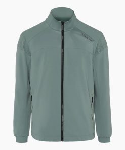 Everestbase.shop12deab90e8 1