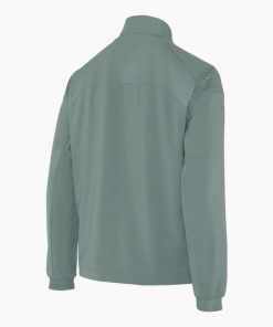 Everestbase.shop12deab90e8 2