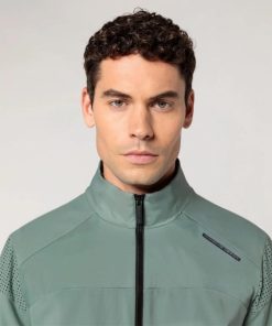 Everestbase.shop12deab90e8 3