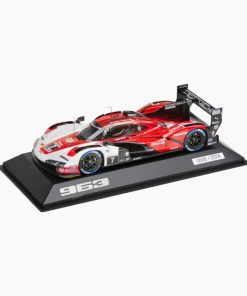 Everestbase.shop12e13f4b93 1