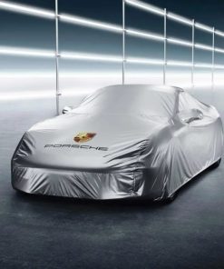 Everestbase.shop12f22f16b7 3