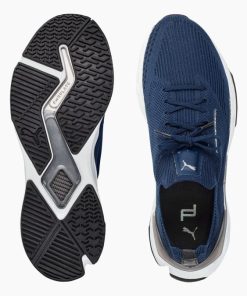 Everestbase.shop135af2e047 2