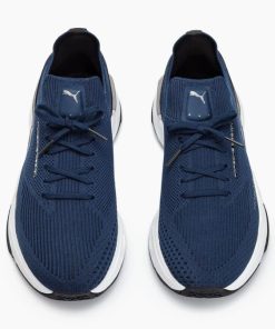 Everestbase.shop135af2e047 3