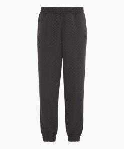 Everestbase.shop1397c81731 1