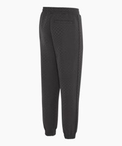 Everestbase.shop1397c81731 2