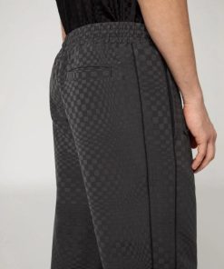 Everestbase.shop1397c81731 3