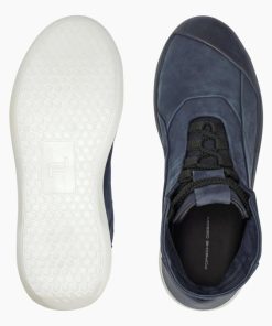 Everestbase.shop13bd5f7459 2