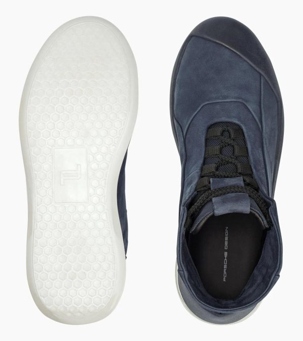 Everestbase.shop13bd5f7459 2