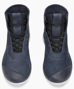 Everestbase.shop13bd5f7459 3