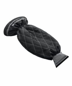 Everestbase.shop13def8a59c 1