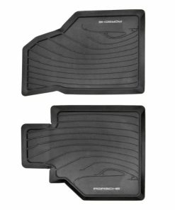 Everestbase.shop1444378f3c 1