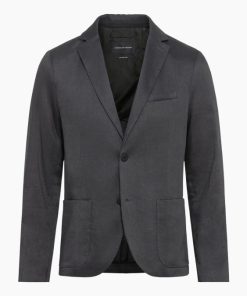 Everestbase.shop14b6d0b004 1