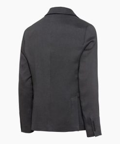 Everestbase.shop14b6d0b004 2