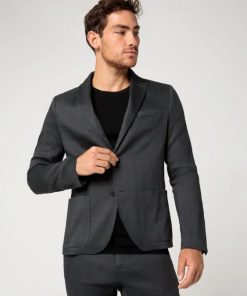 Everestbase.shop14b6d0b004 3