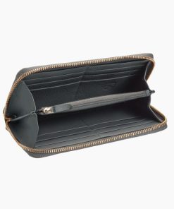 Everestbase.shop14c1f3dd85 2