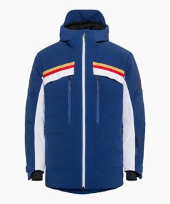 Everestbase.shop14c928de3b 1