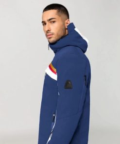 Everestbase.shop14c928de3b 3