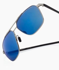 Everestbase.shop14fd8f859b 3