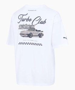 Everestbase.shop1507140cd5 2