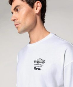 Everestbase.shop1507140cd5 3