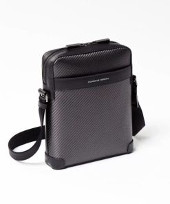 Everestbase.shop156cea68e2 1